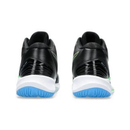 ASICS Sky Elite FF 2