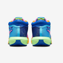 Nike LeBron Witness VIII