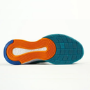 Adidas Crazyflight Mid
