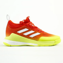 Adidas Crazyflight Mid
