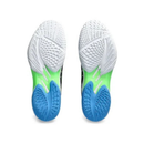 ASICS Sky Elite FF 2