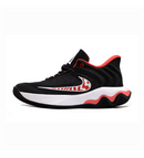 Nike Giannis Immortality 4