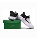 Nike Giannis Immortality 4
