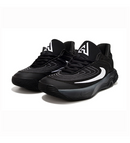 Nike Giannis Immortality 4
