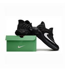 Nike Giannis Immortality 4