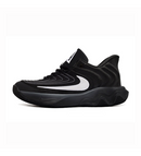 Nike Giannis Immortality 4