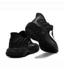 Nike Giannis Immortality 4