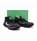 Nike Giannis Immortality 4