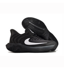 Nike Giannis Immortality 4