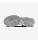 Nike Giannis Immortality 4