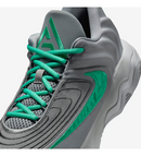 Nike Giannis Immortality 4