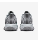 Nike Giannis Immortality 4