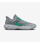 Nike Giannis Immortality 4