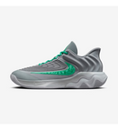 Nike Giannis Immortality 4