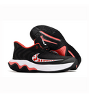 Nike Giannis Immortality 4
