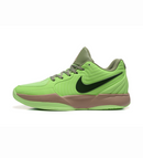 Nike Ja 2