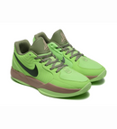 Nike Ja 2