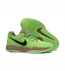 Nike Ja 2