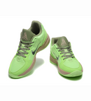 Nike Ja 2