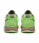 Nike Ja 2