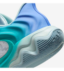 Nike Giannis Immortality 4