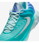 Nike Giannis Immortality 4