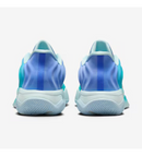 Nike Giannis Immortality 4