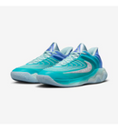 Nike Giannis Immortality 4