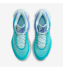 Nike Giannis Immortality 4