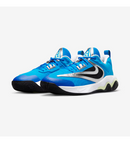 Nike Giannis Immortality 3