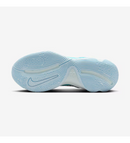 Nike Giannis Immortality 4