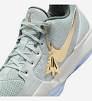 Nike Ja 2