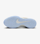 Nike Ja 2