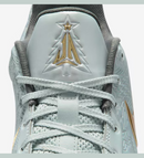 Nike Ja 2