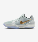 Nike Ja 2