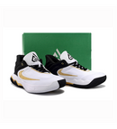 Nike Giannis Immortality 4