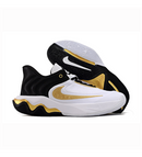 Nike Giannis Immortality 4
