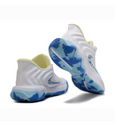 Nike Giannis Immortality 4