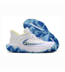 Nike Giannis Immortality 4