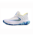 Nike Giannis Immortality 4