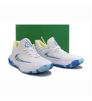Nike Giannis Immortality 4