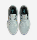 Nike Ja 2