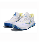 Nike Giannis Immortality 4