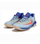 Nike Giannis Immortality 4