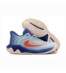 Nike Giannis Immortality 4