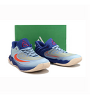 Nike Giannis Immortality 4
