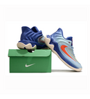 Nike Giannis Immortality 4