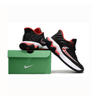 Nike Giannis Immortality 4