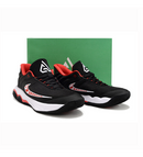 Nike Giannis Immortality 4