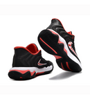 Nike Giannis Immortality 4